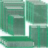 717239874578 Suwanna Shop Pcs Pc Board Relays Double Side