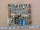 720-912 Servomex Circuit Board Used