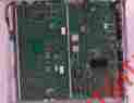 7211705a Hitachi Airis Ii Rtcont Pcb P N