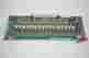 72443222820b 16sls-sl Layout B