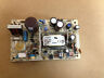 Nan25-7628 724820-228 Artesyn Circuit Board