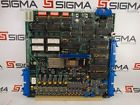 726-00201c Festo Fes Micro Processor Circuit Board