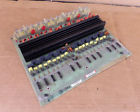 7300-uoj Solenoid Drive Circuit Board