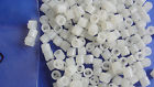 7354 Keystone Qty 200 New