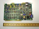125280-007 7365 Thermo Environmental Softland Circuit Board