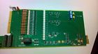 737a06g02 3a99160g0 Westinghouse Qci Rev