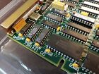 7381a01g0 Westinghouse Ovation Batch Processor Board New Rare