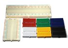 739340317089 Lampvpath Packs Points Mini Small Breadboard Pack