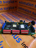 74101-507-51 Allen Bradley Rev Remote Drive Accessory Board
