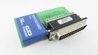 74102-863-04a Itl Circuit Board New 646826305228