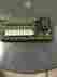 74103-453-03a 1336-l6e Allen-bradley Pcb B Control Interface Board 115vac