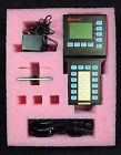 742-a Portable Prices 2 Collector Starrett 742- Module Ports 742a Terminal Handheld Data