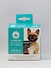 742797780863 Fetch For Pets Petnostics Test Kit Urine Cup