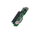 743724963915 Harddrivegeeks Usb To Sata Pcb
