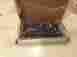 7465562 Label Aire Micro Control Card New In Package