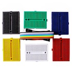 746591610821 Elegoo 6pcs 170 Tie-points Mini