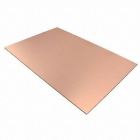 Fr406 747090584569 Online Metal Supply Pcb