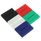 74814 Mini Solderless Prototype Breadboard Points For Arduino Shield