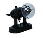 748587138685 Creative Motion Crystal Spot Light