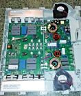 75.08018.009 Ego Wolf Household Induction Pcb Boards