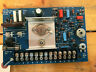 750-037 Emerson Have Wave Tach Speed Control Board