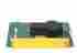 7501-06a Positron T1 Carrier Module