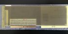 7564-100 Twin Industries Nos Prototyping Board Pcb