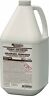 75655 Mg Chemicals Ferric Chloride Liquid Copper Etchant Solution Dark Brown