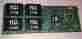 171j 759n Analog Devices 4x Pcb Circuit Board