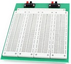 2400 760842085879 Bj Circuits 500 Tie