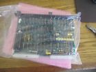41822 7622 119 Philips Model Part Number Unused Old Stock