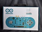 7640152111501 Arduino Esplora Open-source Prototyping