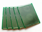 764485740515 Penta Angel 10 Pieces