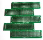 764485740553 Penta Angel 10pcs Double-side