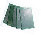 764485743783 Penta Angel 5pcs Double-side