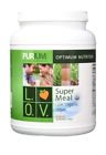 764934027006 Purium Super Meal Original Day Supply