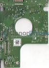 Pcb-wd5000bmvw-11s5xs0 771801-002 Western Digital Wd5000bmvw-11s5xs0 Ab Wd Usb 2.5 Pcb