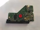 Pcb-wd1600aajs-60m0a0 771829-305 Western Digital Wd1600aajs-60m0a0 Sg