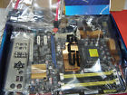 775 P45 Asus Brand Atx Motherboard Socket P5q Intel