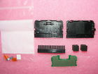 779511-01 National Instuments Nos Instruments Series Prototyping Accessory