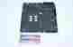 7804-100a Horyu Circuit Board Pzo