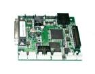781028 Plockmatic New Control Circuit Board
