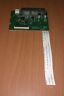 79081662010h1 82508166003h1 Unbranded Circuit Board Super Fast Shipping