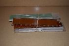 791401 Cambridge Thermionic Corp Cambion