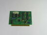 7975 Scannair Stop Sync Board Used