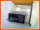 797586-210 Danaher Controls Programmable Rate-time-count Controller