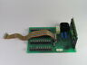 7976 Scannair Power Supply Board Emitter Driver Used