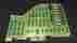 79880-66516 Hp Agilent 1090 Hplc Pcb Board