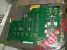79880-66528 Agilent 1090 Hplc Circuit Board Hp