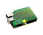 799430212052 Ciseco Humble Pi Prototype
